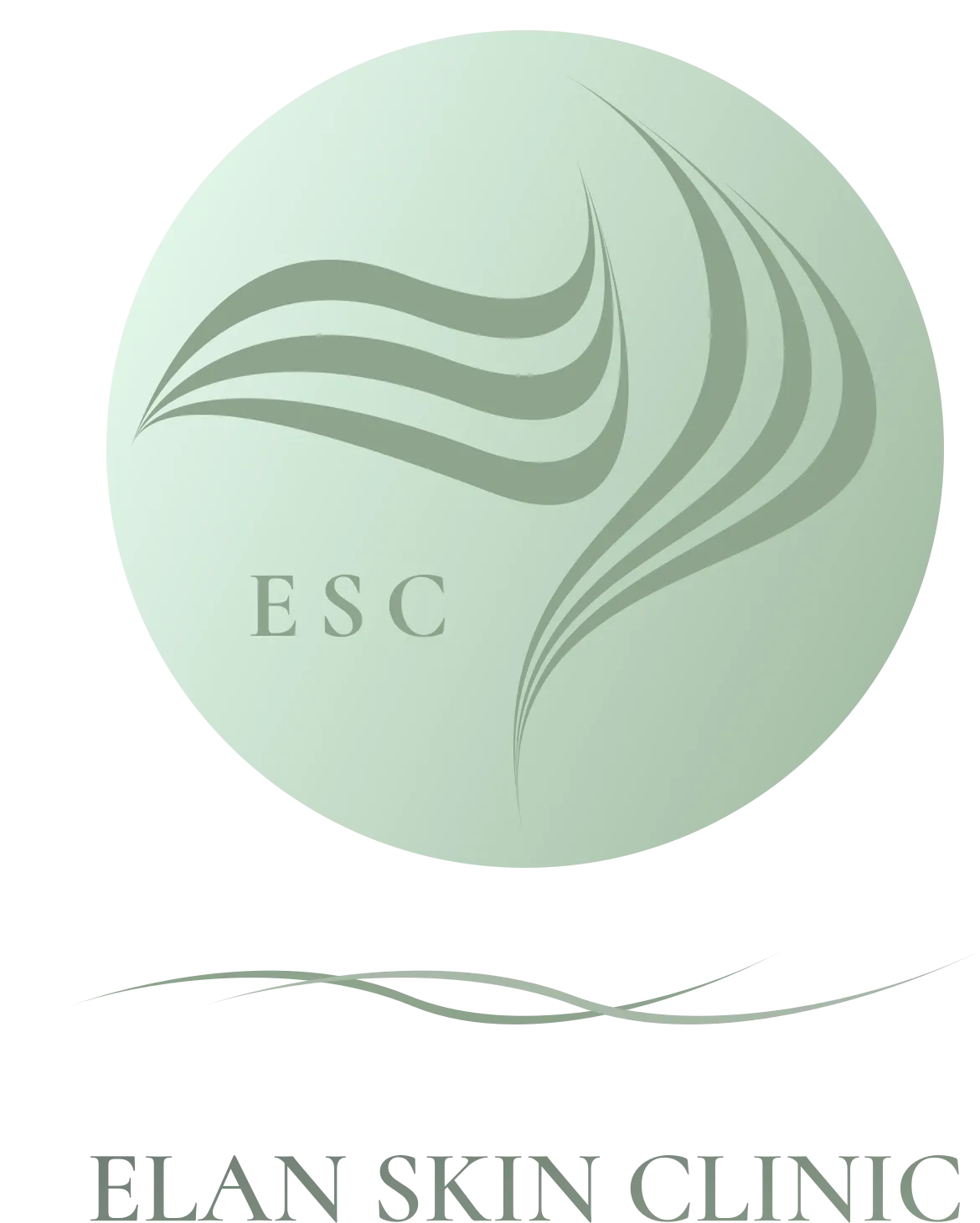 Elan Skin Clinic